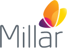 Millar Logo