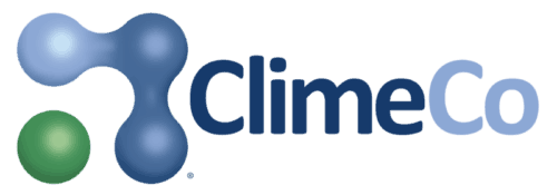 ClimeCo Logo