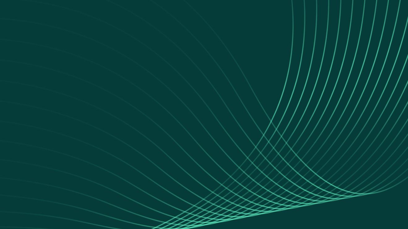 Building brand integrity through ESG reporting.