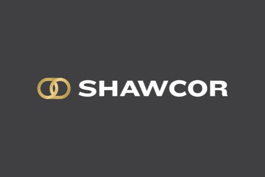 Shawcor Logo