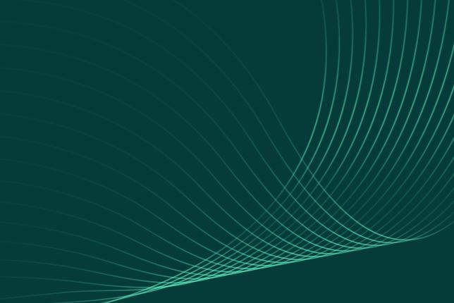 Building brand integrity through ESG reporting.