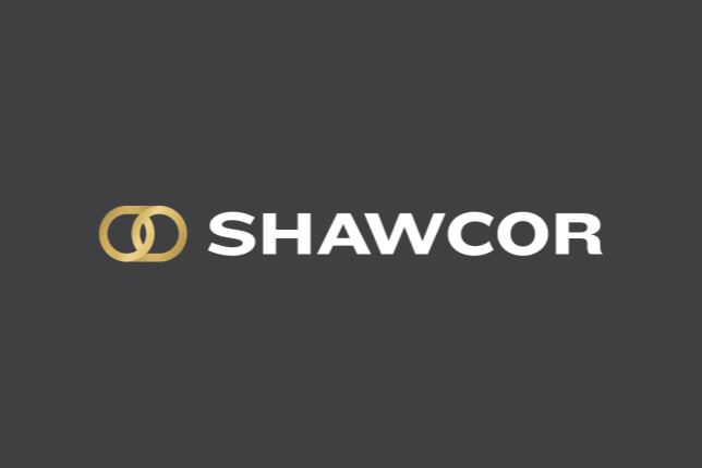 Shawcor Logo