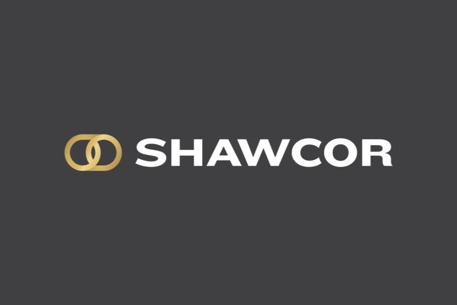 Shawcor Logo