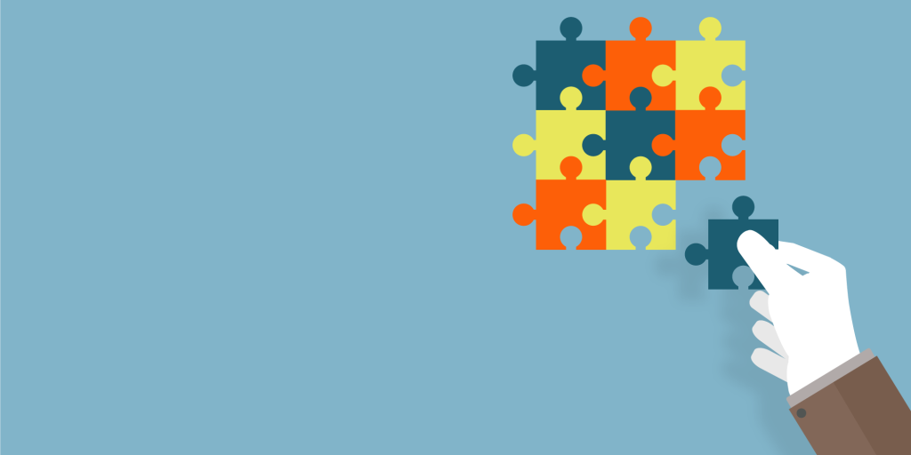 Branding FAQs Illustration Branding FAQs Illustration