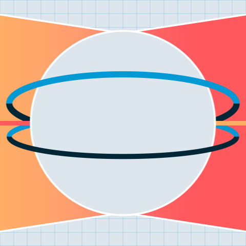 navigating polarization