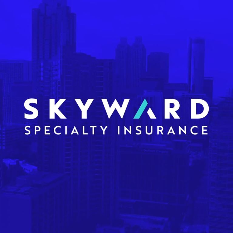 BrandExtract Branding &amp; Brand Strategy Consulting