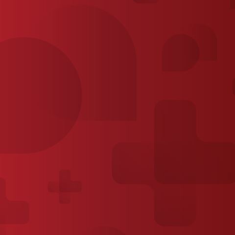 Employer Flexible - Branding & Digital Marketing Work for Employer Flexible Employer Flexible - Branding & Digital Marketing Work for Employer Flexible