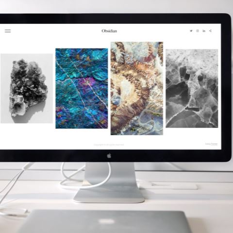 Why Website Accessibility is Critical for Your Brand