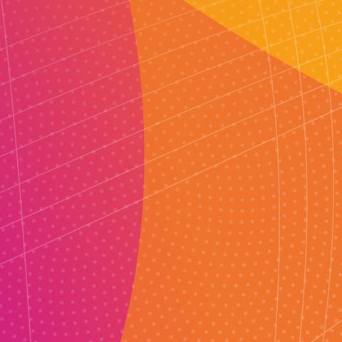Millar - Millar - Medical Technology Rebrand Strategy Millar - Millar - Medical Technology Rebrand Strategy