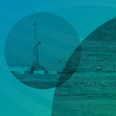 NUTECH - Rebranding Case Study: NUTECH Energy NUTECH - Rebranding Case Study: NUTECH Energy