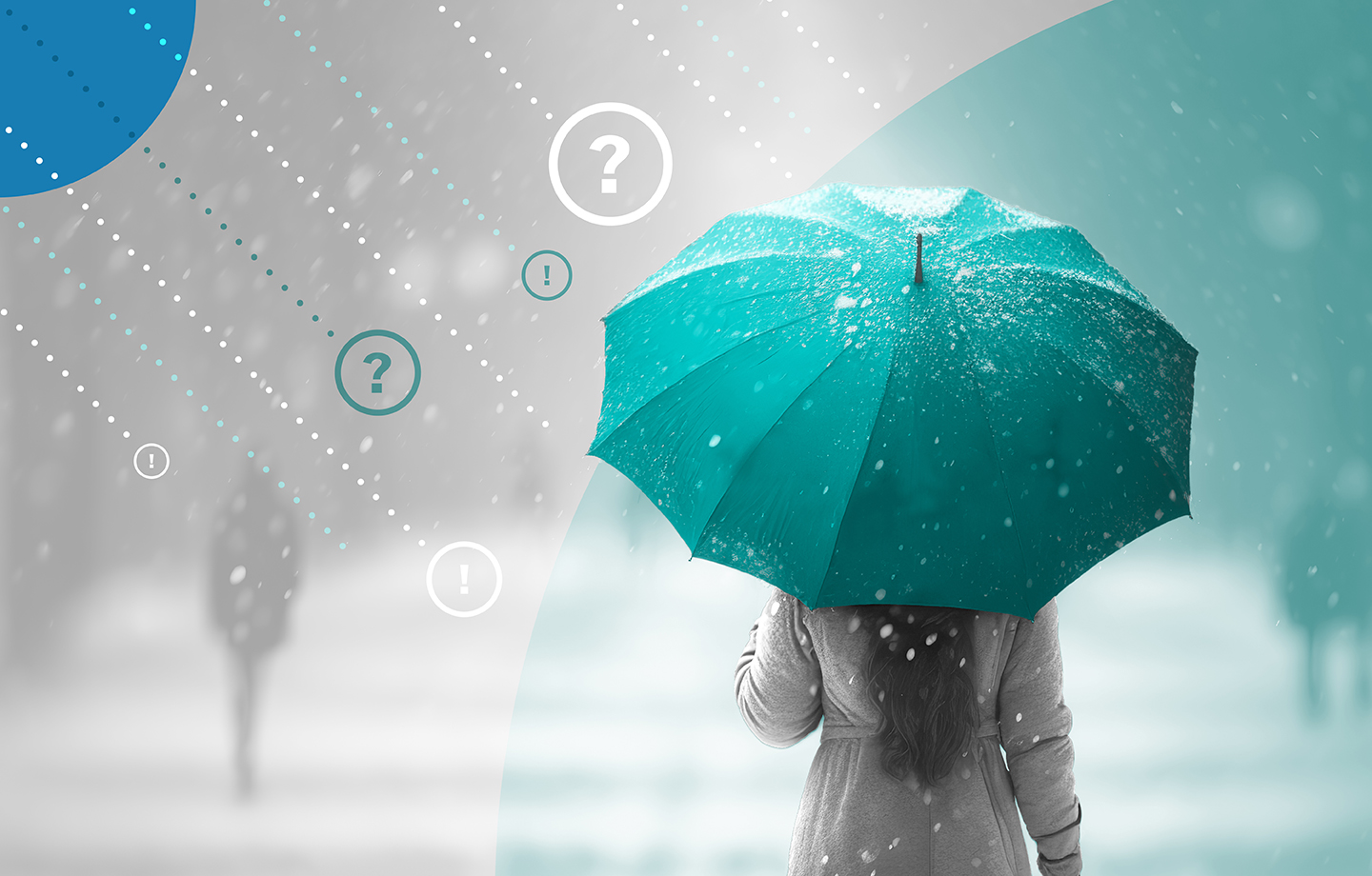Measurable strategies for Building a Resilient Corporate Brand & Reputation logo