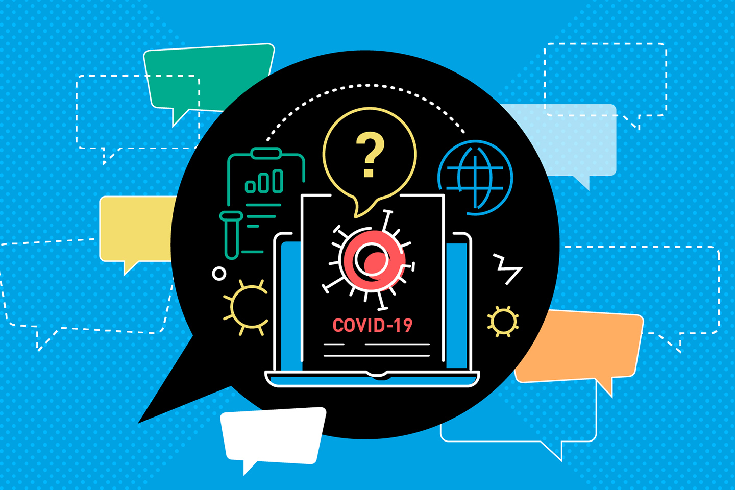 Bakken Brullen Conserveermiddel The Impact of COVID-19 on Brands | BrandExtract Podcasts