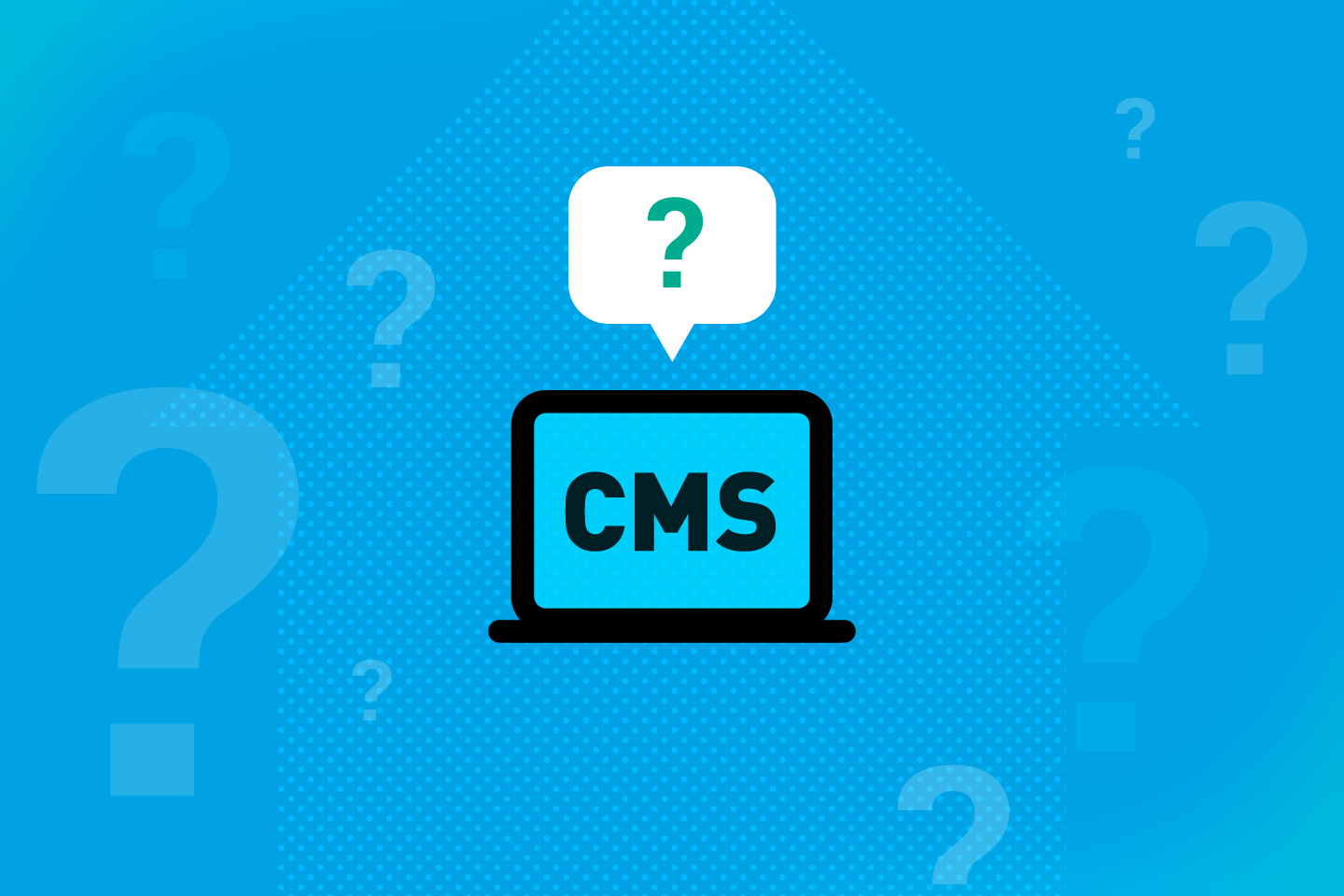 The Ultimate Guide to Choosing the Best CMS