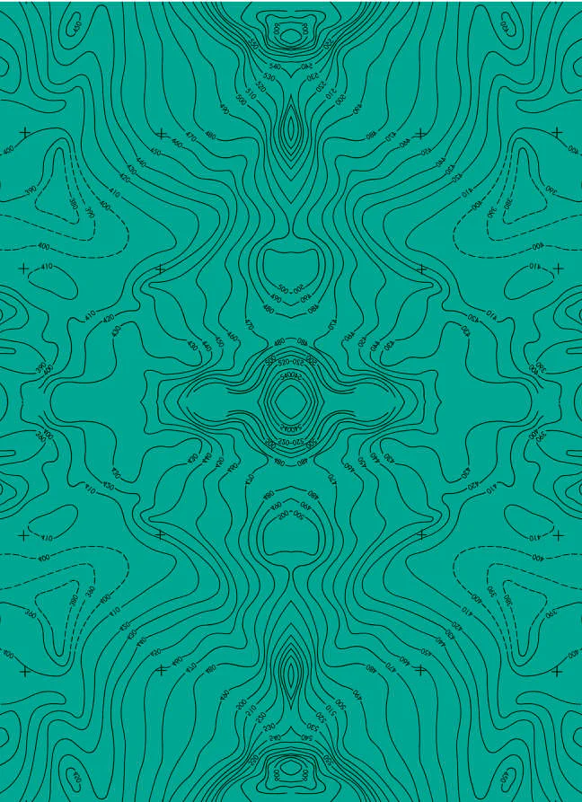 A turquoise design element for Archrock created by BrandExtract