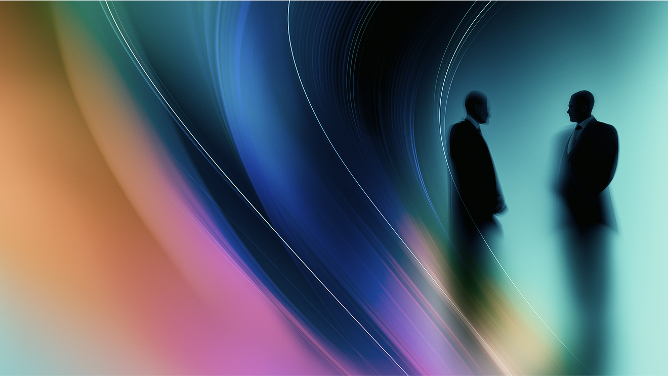 How to Stay Motivated When You're Just Starting with Affiliate Marketing