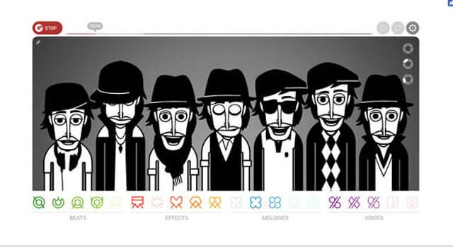 40 Addictive Websites to Waste the Day Away