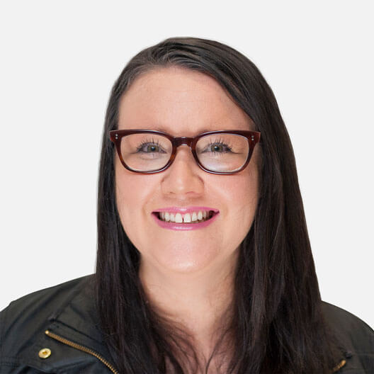 Alyssa Furlough Portrait