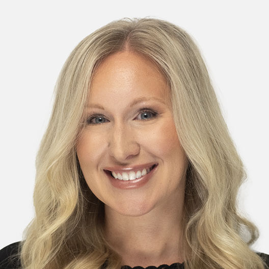 Catherine Sdao Portrait