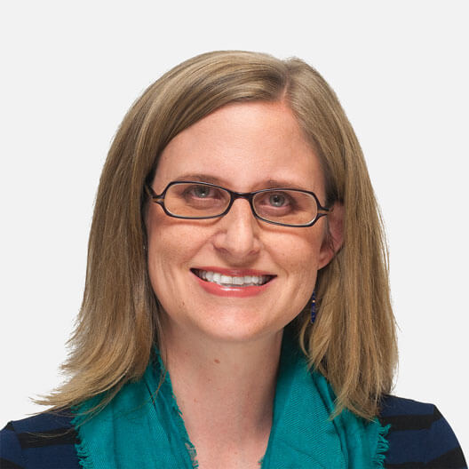 Kathy Prince Portrait