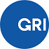 Global Reporting Institute logo