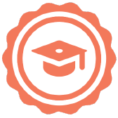 Hubspot Inbound Marketing Software badge