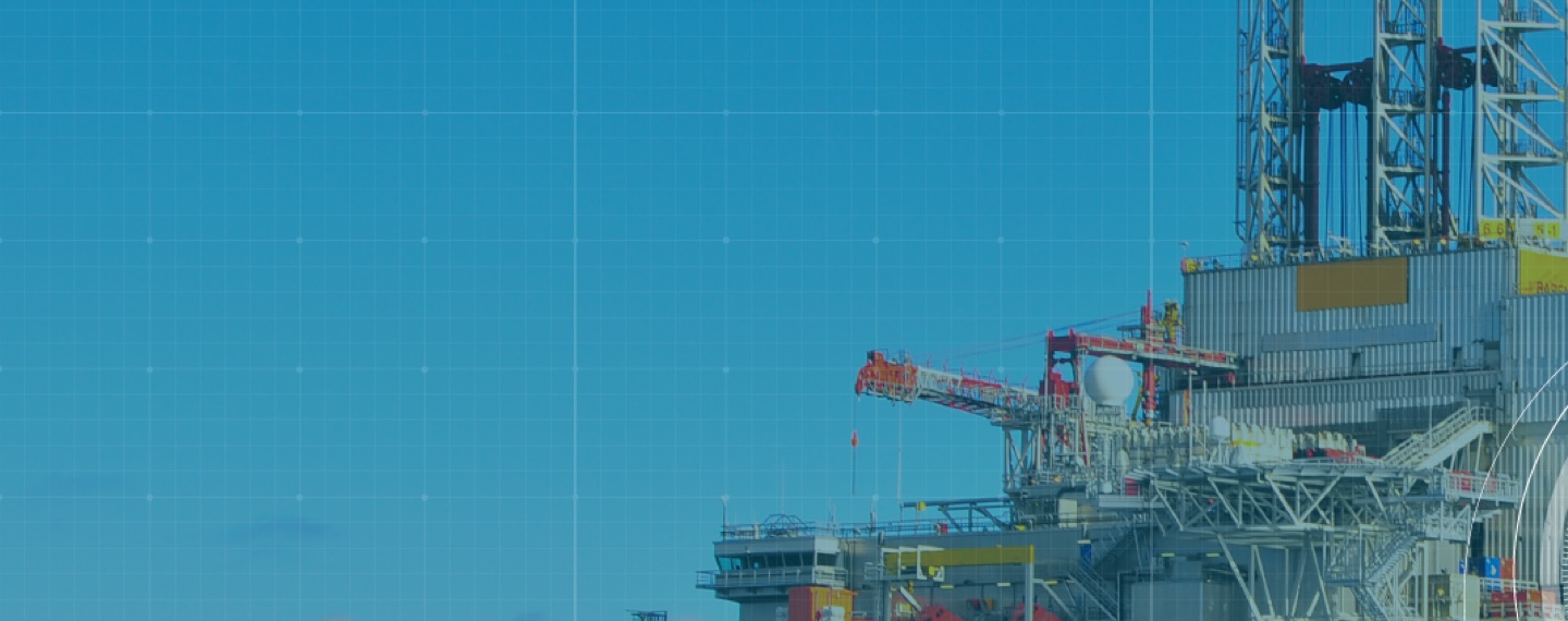 Transocean Brand Case Study | BrandExtract Work